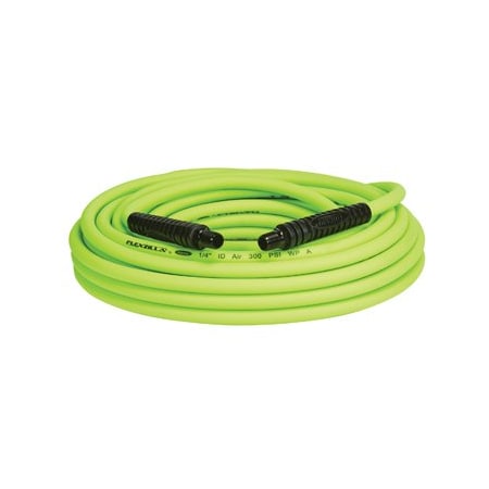 Legacy HOSE AIR YELLOW 1/4"x50' LMHFZ1450YW2